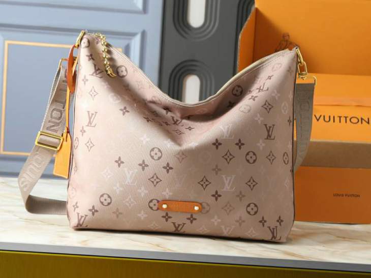 Picture of Louis Vuitton Handbags _SKUfw238324398fw